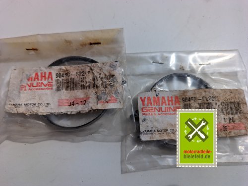 PXL_20240523_102013937